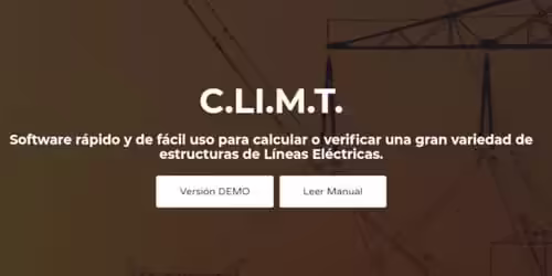 Climt